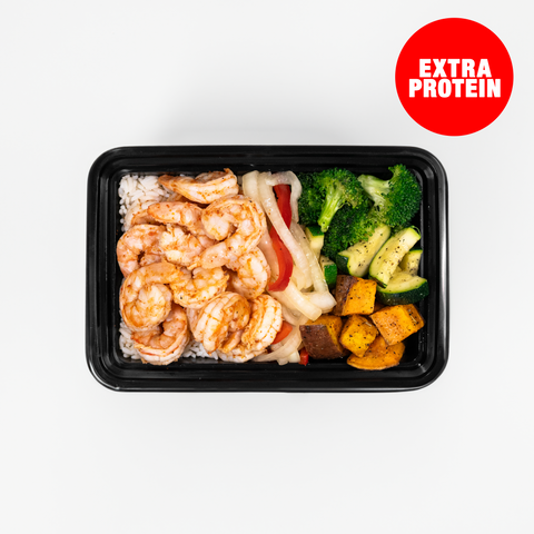 Pro Meals